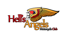 klient hells angels